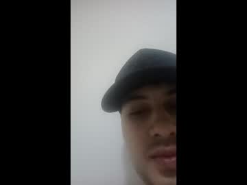 Jeanpoul5195 Chaturbate profile image