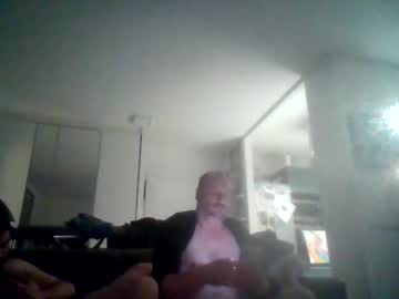 Oliv12400 Chaturbate profile image