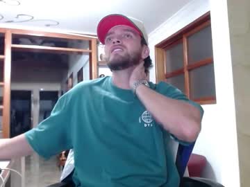 Teddyelbellaquito Chaturbate profile image