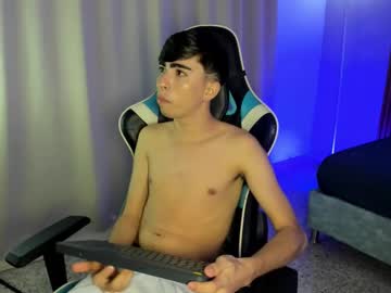 Profile of arvinn_