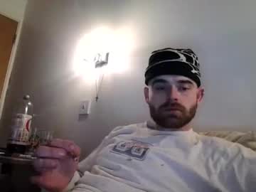 Profile of daddyyyd420