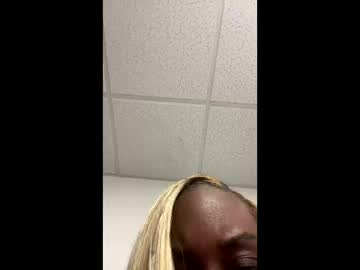 Dreambodyriconn Chaturbate profile image
