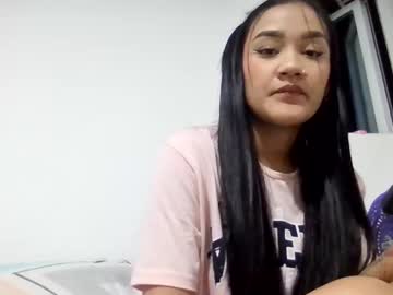 Isa_2216 Chaturbate profile image