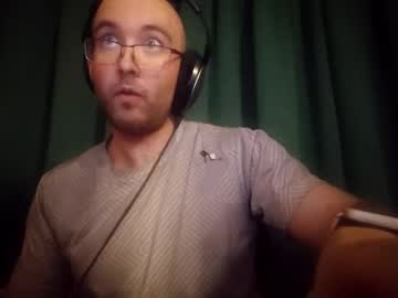Jeantannen Chaturbate profile image