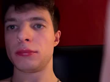 Longjohnjim6967 Chaturbate profile image
