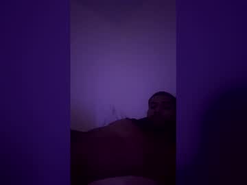 Menor2121 Chaturbate profile image