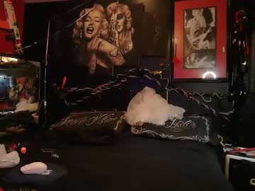 Splashh_Queen420