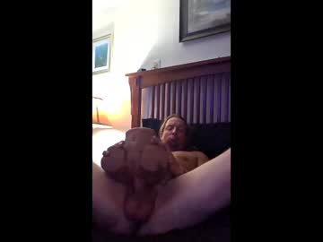 Dontpush87 Chaturbate profile image