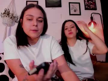 Juanitaaa_