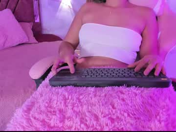 Profile of lily_phillips_
