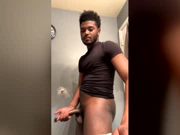 Mikechi67 Chaturbate profile image