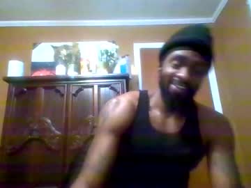 Pheenxsage Chaturbate profile image
