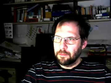 Profile of rahjan00