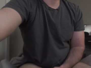 Willy78910 Chaturbate profile image