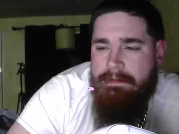 Adamduncan526 Chaturbate profile image