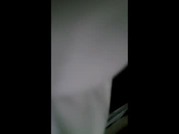Adragoslux Chaturbate profile image