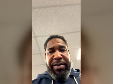 Profile of creditdoctoratl