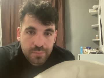 Chadli397 Chaturbate profile image