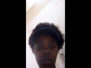 Hellen304052 Chaturbate profile image