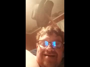 Mkyhrxfxvsko Chaturbate profile image