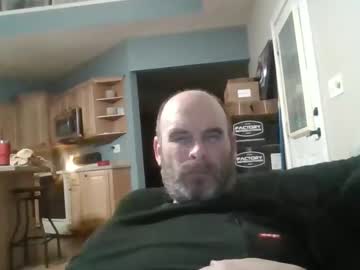 My_Banana_Creampies Chaturbate profile image