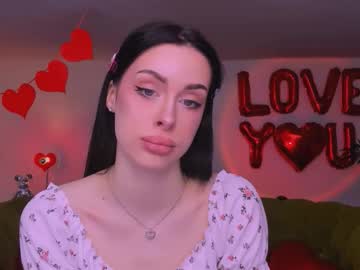 Cinderella_Without_Slippers Chaturbate profile image