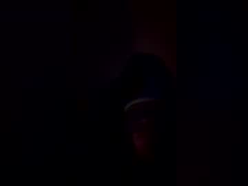 Trey1raven Chaturbate profile image