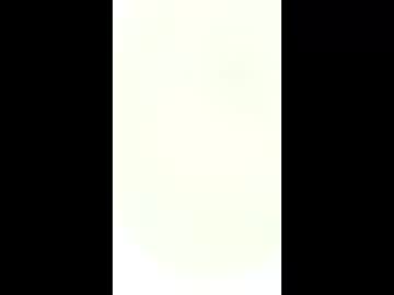 Bodybydad007 Chaturbate profile image