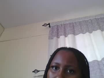 Cee_Wangui1 Chaturbate profile image