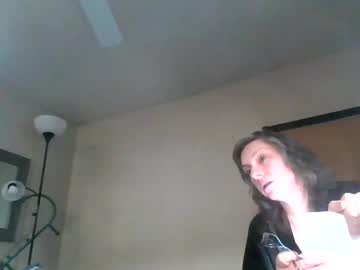 Lascivious6lynn9 Chaturbate profile image