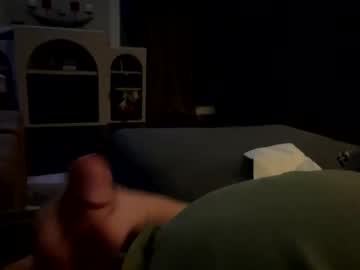 Nmango78 Chaturbate profile image