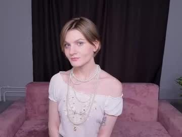 Profile of bjorklight