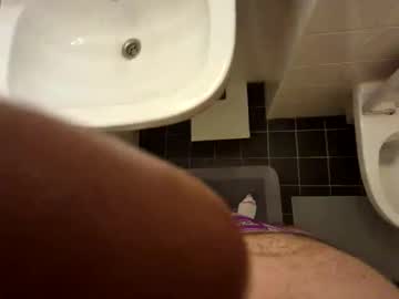 Hot_Couple_Pl35