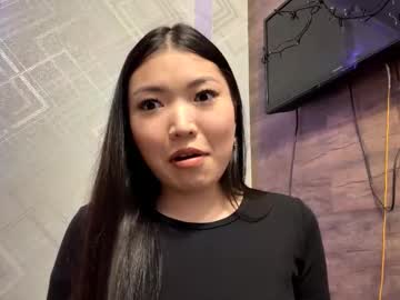 Profile of rosalynhandy