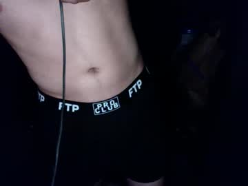 Chaddillll Chaturbate profile image