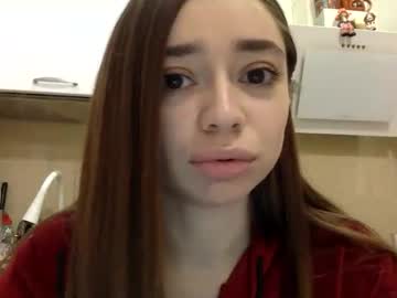 Profile of crystal_holiday