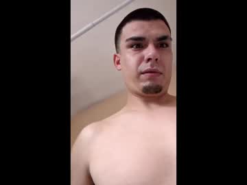 Luisgarcia28343 Chaturbate profile image