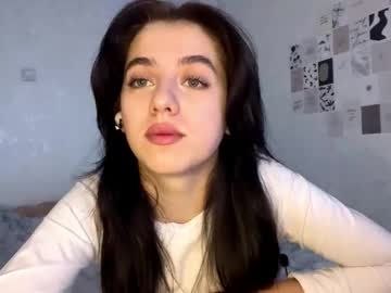 Profile of marthaawebb
