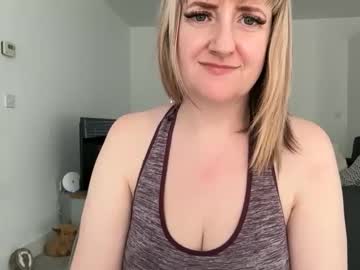 Profile of rosiexlee