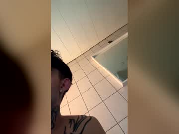 Cople2580 Chaturbate profile image