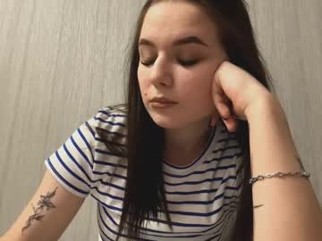Profile of elsyuzdygan