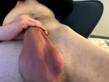 Ral84 Chaturbate profile image