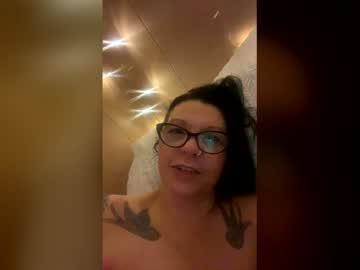 Nolagirl099 Chaturbate profile image