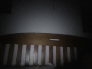 Not4sureez Chaturbate profile image