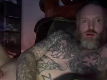 Profile of pilkeyjohn3