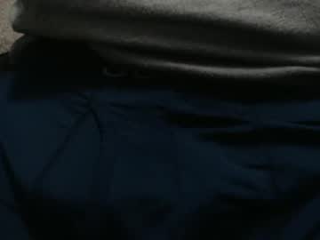 Stealth12ass Chaturbate profile image