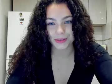 Profile of dianasii