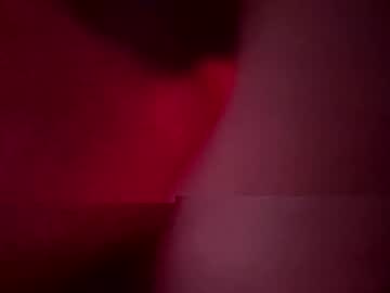Doc_Fillatightpuss Chaturbate profile image