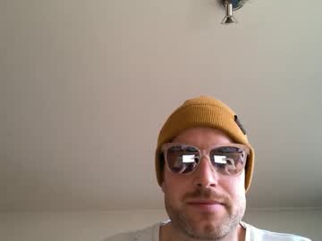 Lucaaas301 Chaturbate profile image