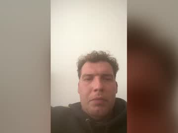 Rustylhg1 Chaturbate profile image